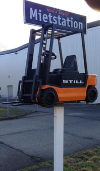 A. S. Kriegel GmbH