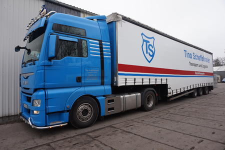 A. S. Kriegel GmbH