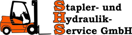 Stapler- und Hydraulik- Service GmbH