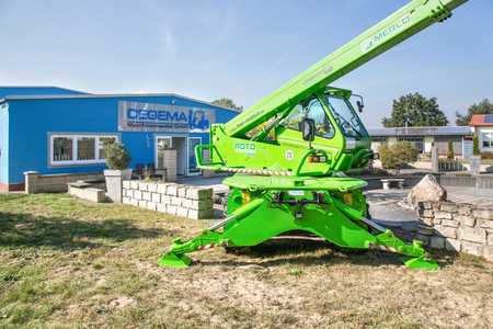 CEGEMA GmbH