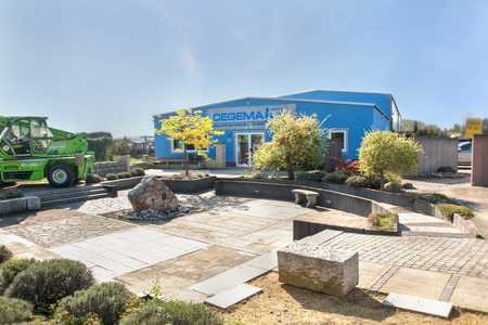 CEGEMA GmbH