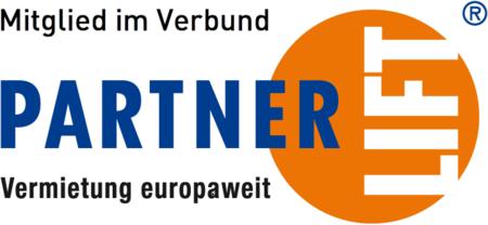 CEGEMA GmbH