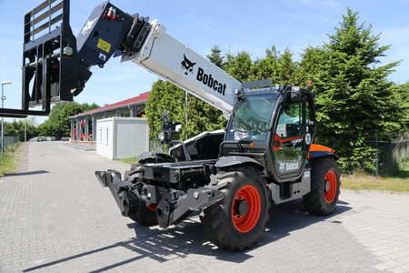Albers Fördertechnik GmbH & Co. KG