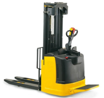 BeSta Stapler & Tortechnik GmbH