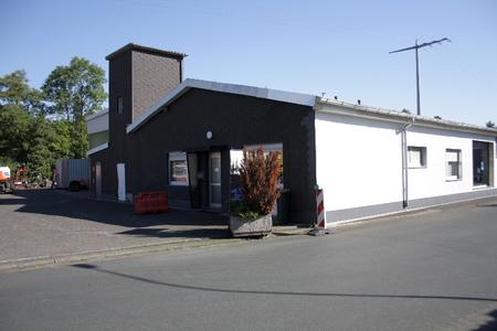 Weiß Containerservice u. Maschinenhandels GmbH