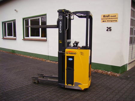 Krull GmbH