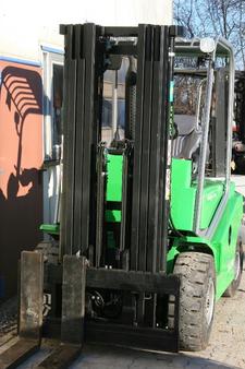 AFF Armin Fedder Fördertechnik GmbH