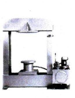 Fördertechnik Rietberg GmbH