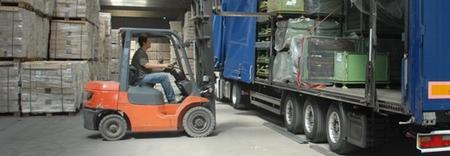 Dahlgaard & Co. GmbH