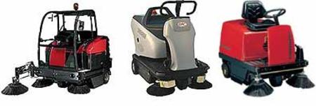 Q-TEC Stapler-Service OHG