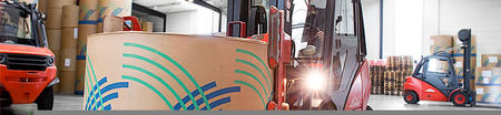 Schöler Fördertechnik AG