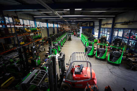 Albert Wasmer GmbH