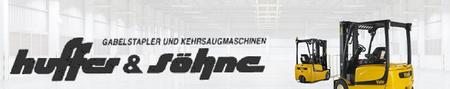 Huffer & Söhne GmbH