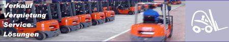 Rendsburger Industriefahrzeuge