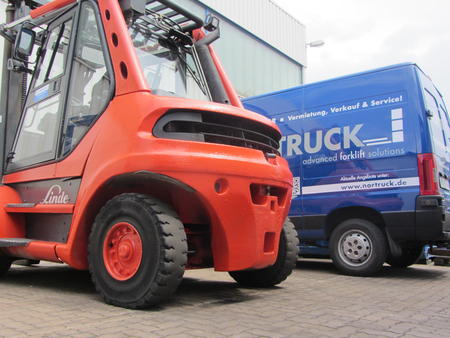 NORTRUCK GmbH