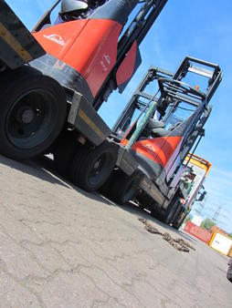 NORTRUCK GmbH
