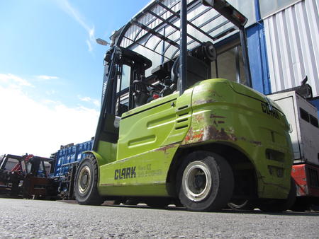 NORTRUCK GmbH