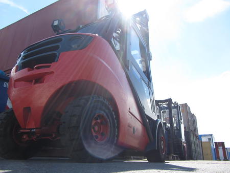 NORTRUCK GmbH