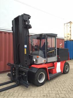 NORTRUCK GmbH
