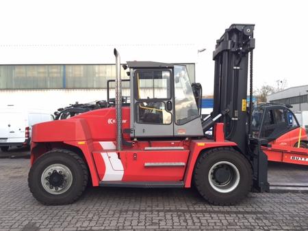 NORTRUCK GmbH