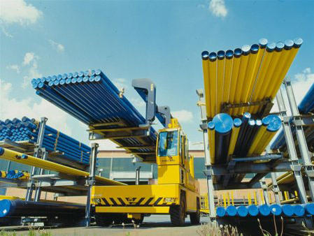 Baumann S.r.l.