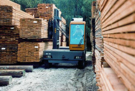 Baumann S.r.l.