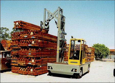 Baumann S.r.l.