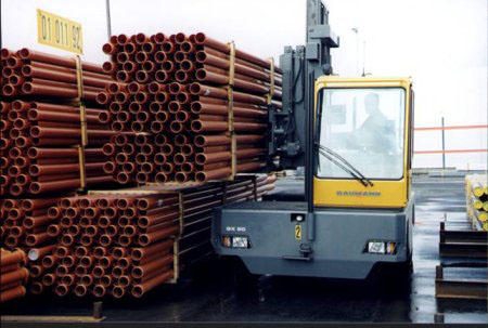 Baumann S.r.l.