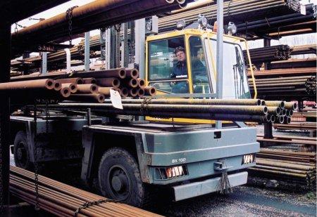 Baumann S.r.l.