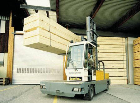 Baumann S.r.l.