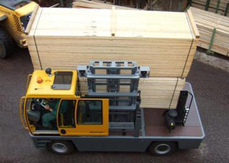 Baumann S.r.l.