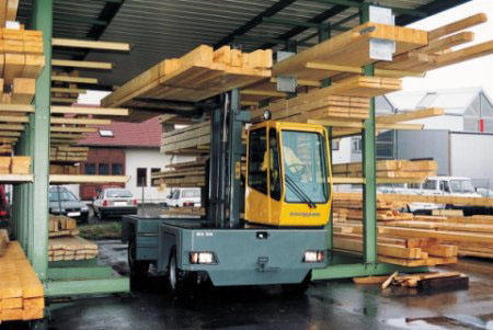 Baumann S.r.l.
