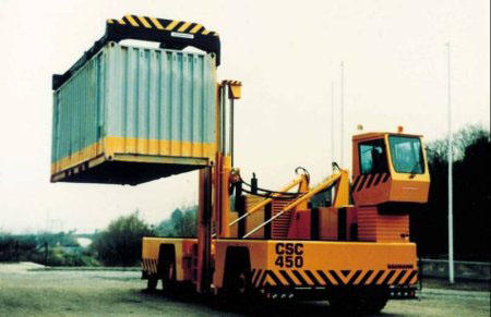 Baumann S.r.l.