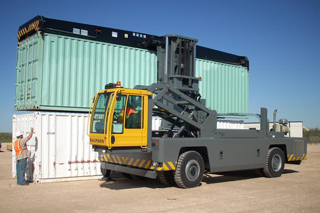 Baumann S.r.l.