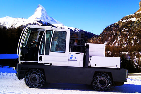 Baumann S.r.l.