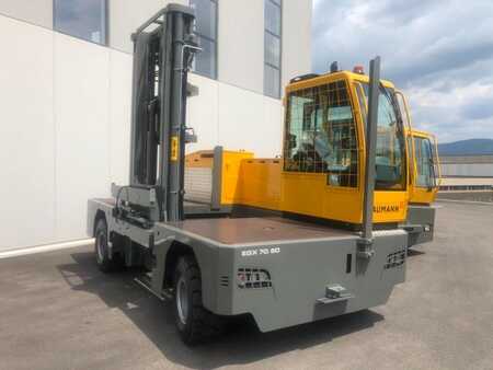 Baumann S.r.l.