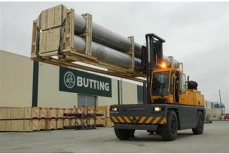 Baumann S.r.l.