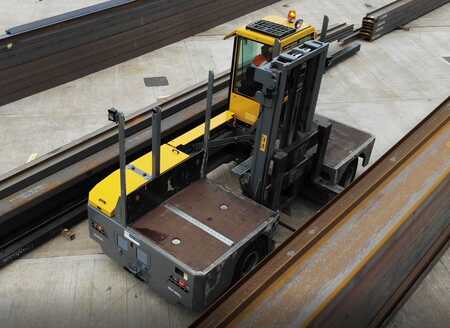 Baumann S.r.l.
