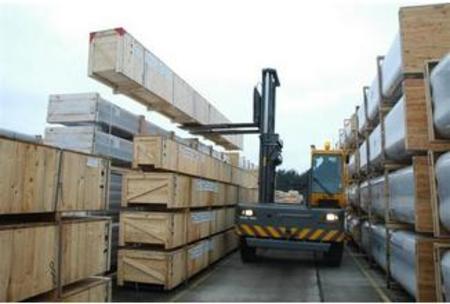 Baumann S.r.l.