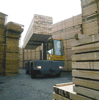 Baumann S.r.l.
