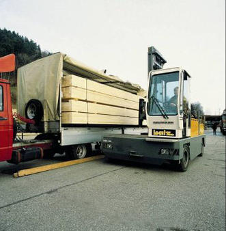 Baumann S.r.l.