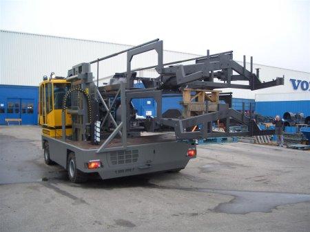 Baumann S.r.l.