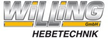 Willing Hebetechnik GmbH