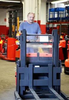 CE-T Clean-Energy-Technology GmbH