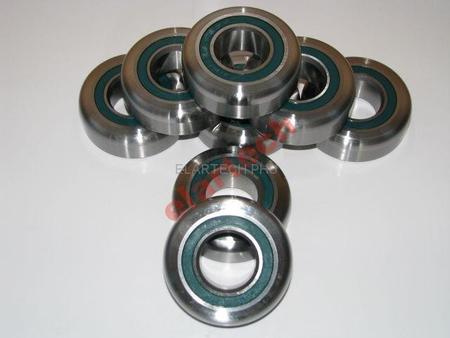ELAR-TECH PHU    