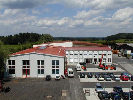 Eder GmbH