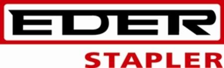 Eder GmbH