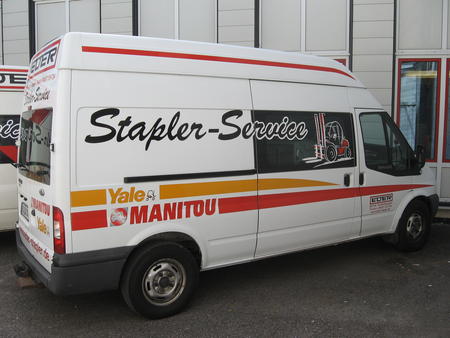 Eder GmbH