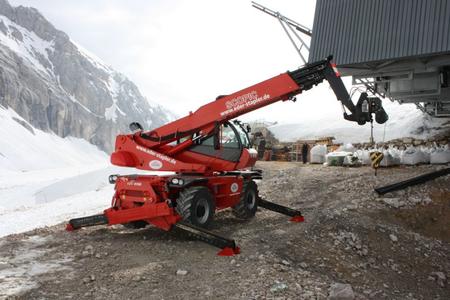 Eder GmbH