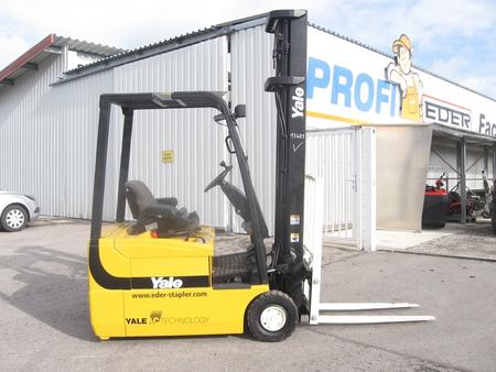 Eder GmbH